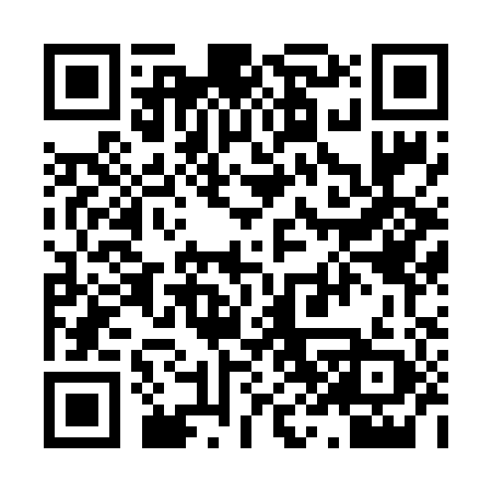 QR code for 886689
