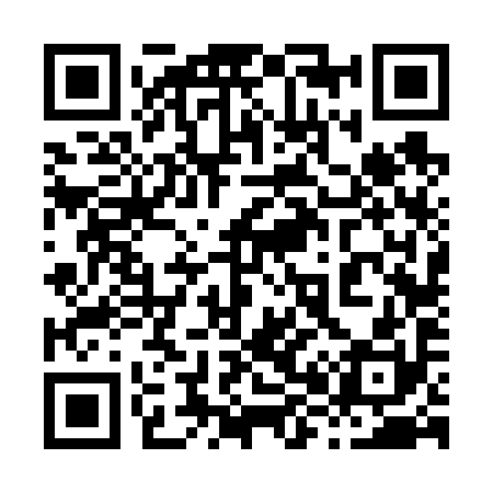 QR code for 886690
