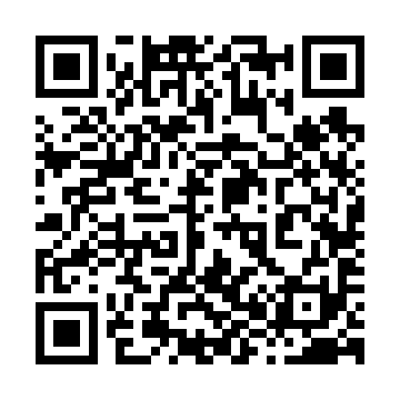 QR code for 886691