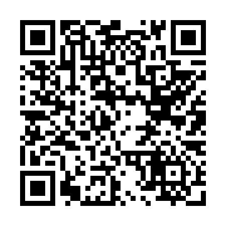 QR code for 886696