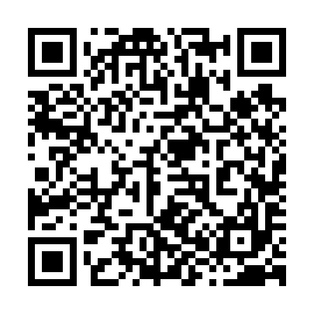 QR code for 886697