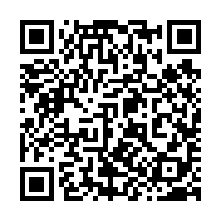 QR code for 886698