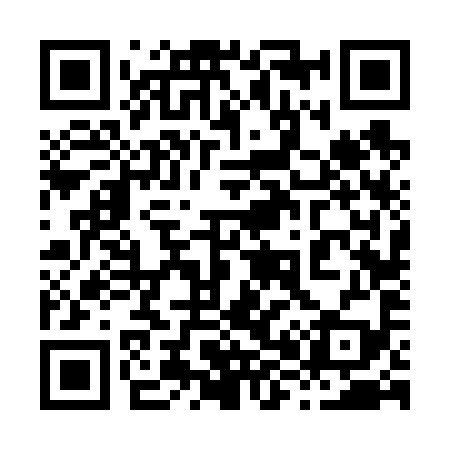 QR code for 886699