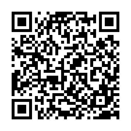 QR code for 886706