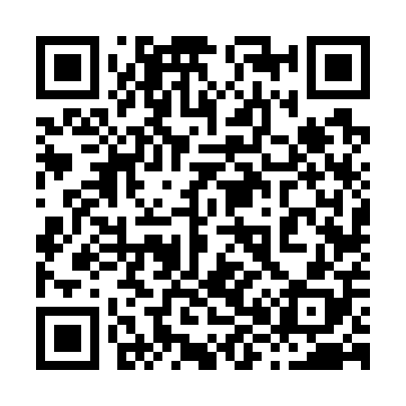 QR code for 886708