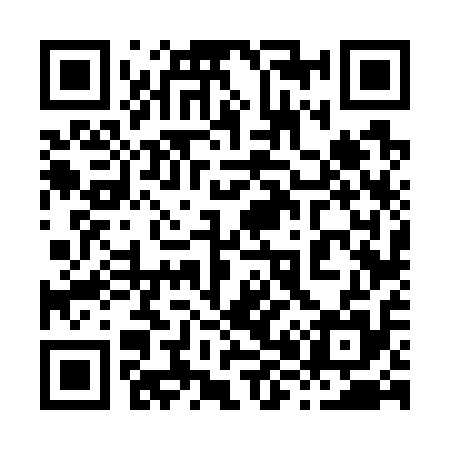 QR code for 886715
