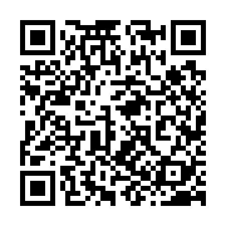 QR code for 886729