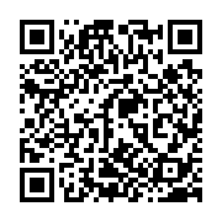 QR code for 886738