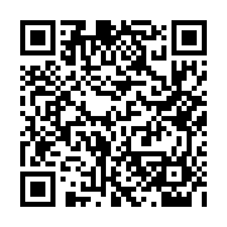 QR code for 886746