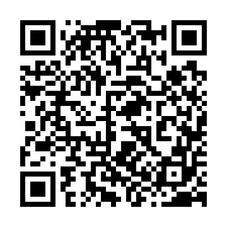 QR code for 886752