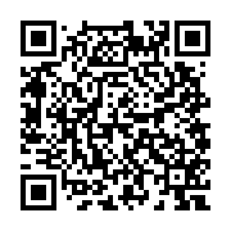 QR code for 886755