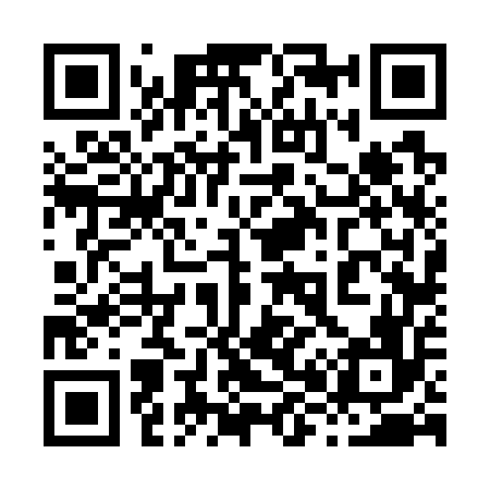 QR code for 886756