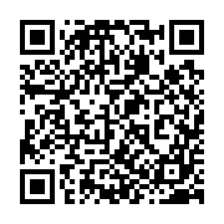 QR code for 886757