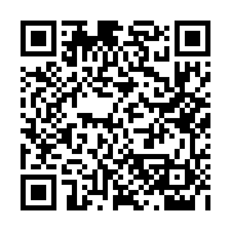 QR code for 886760