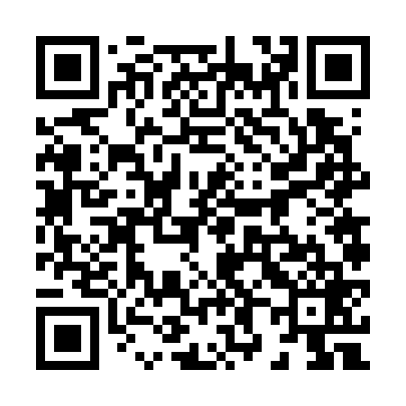 QR code for 886769