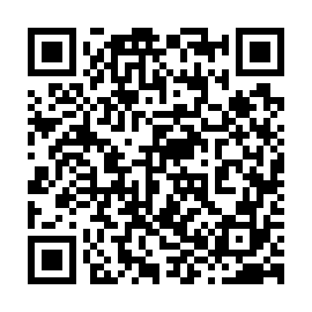 QR code for 886772