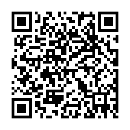 QR code for 886784