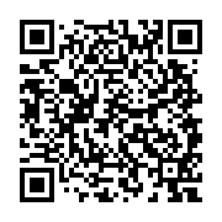 QR code for 886791