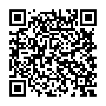 QR code for 886801