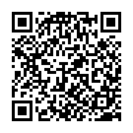QR code for 886802