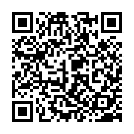 QR code for 886808
