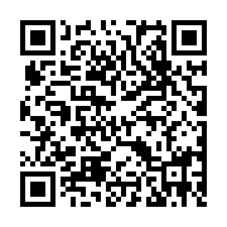 QR code for 886818