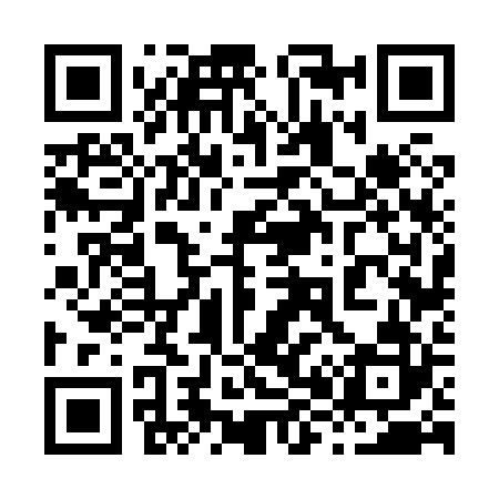 QR code for 886822