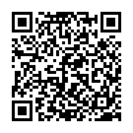QR code for 886837