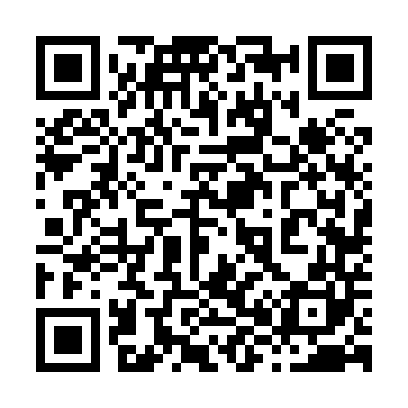 QR code for 886840