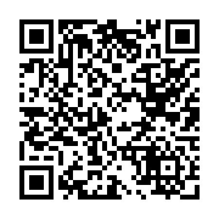 QR code for 886846