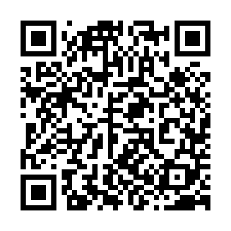 QR code for 886849