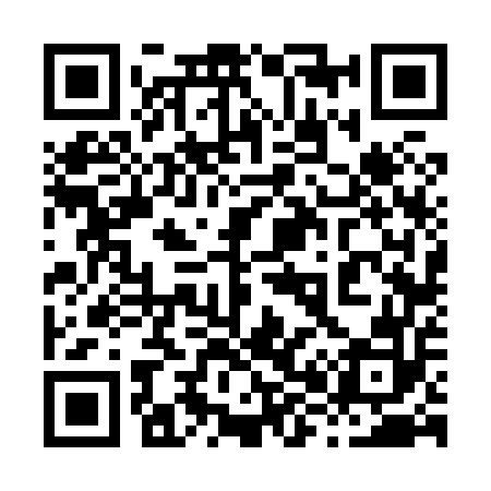QR code for 886852