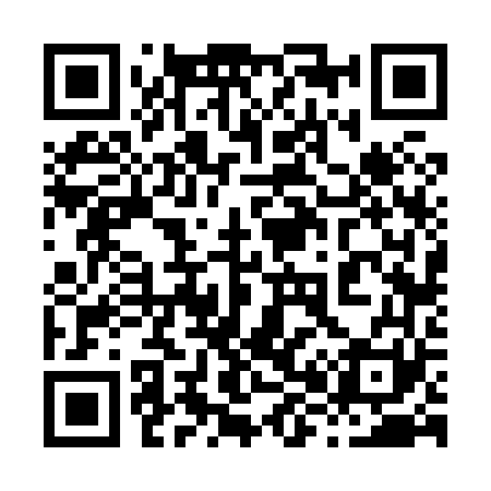 QR code for 886861