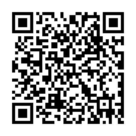 QR code for 886862