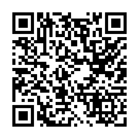 QR code for 886867