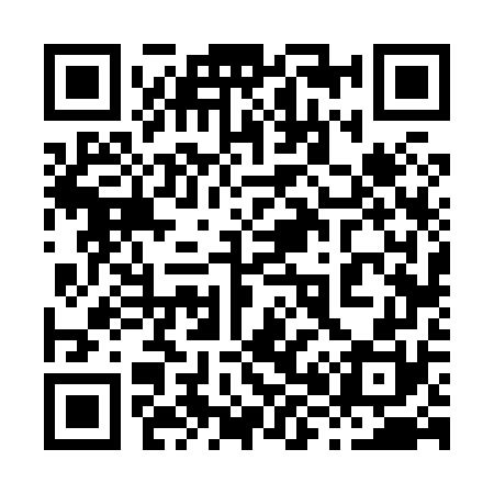 QR code for 886870