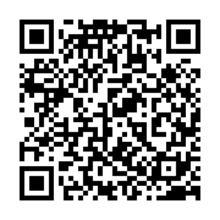 QR code for 886871