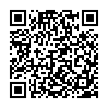 QR code for 886872