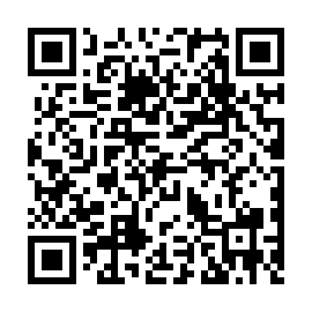 QR code for 886878