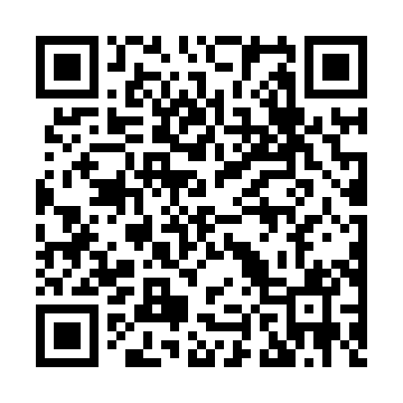 QR code for 886881