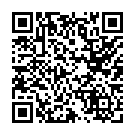 QR code for 886884