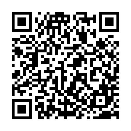 QR code for 886886