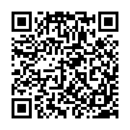 QR code for 886897
