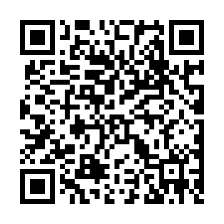 QR code for 886900