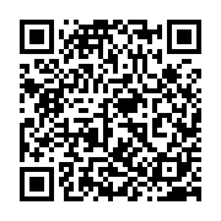 QR code for 886901