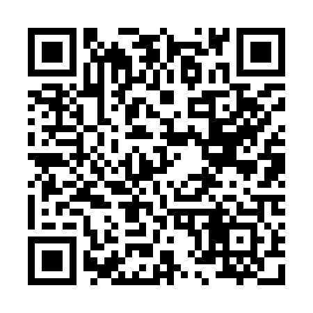 QR code for 886903