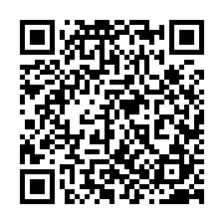 QR code for 886922