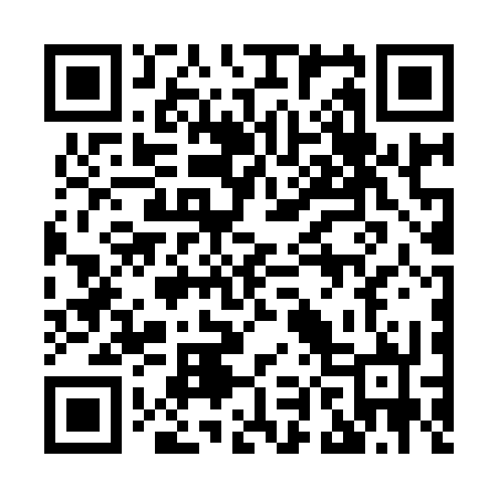 QR code for 886932