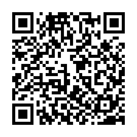 QR code for 886935