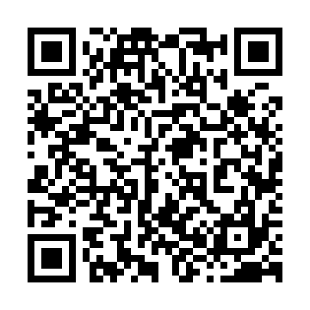 QR code for 886937